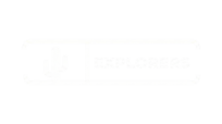 explorers wyjazdy wycieczki